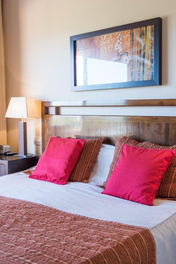 Malibu Mansions с2 By Rafleys Apartment